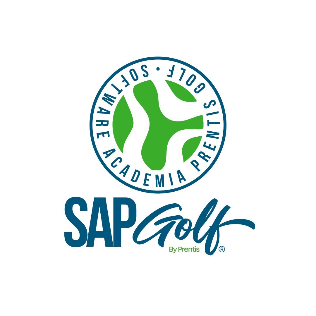 SAP Golf by Prentis